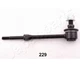 Stabilizer Bar Suspension JAPANPARTS SI-229 for Toyota