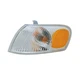 Front Left Turn Signal 98-00 Toyota Corolla E110 CE LE VE 1.8L 81520-02040 DOHC