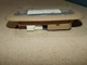 95 96 97 98 99 Nissan Maxima Overhead Dome Map Light TAN OEM