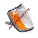 Parking Corner Marker Light Right side For 1994-1995 Mercedes E350 E420 E500