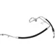 For 1994-1997 Chevrolet Camaro Z28 5.7L V8 A/C Manifold Hose Assembly UAC 1995
