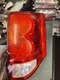 Passenger Right Tail Light Fits 2011-2019 DODGE CARAVAN 