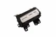 Genuine GM Passenger Side Cornering Lamp 84899147