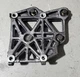 AC Compressor Bracket Aluminum 2L 200sx SER G20 Sentra Nissan 95 96 97 98 99 00