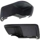 Fit 2015 - 2019 Chevy Colorado Bumper End Pair Rear Driver & Passenger Side