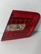 10-13 Mercedes W207 E350 E550 Rear Right Tail Light Inner Taillight Lamp OEM