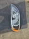 ✨2014 15 16 17 18 Volvo S60 V60 Xenon HID Headlight AFS Left Driver 31420277 OEM