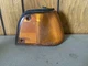1985-1992 Mazda 323 hatchback 230-61277 (R) Corner Turn Signal Light ((R1-151))