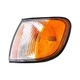 For Kia Sportage 98-02 Turn Signal/Corner Light Driver Side Replacement Turn