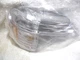 FORD Explorer-MERCURY Mountaineer 1996-97/01 Sidemarker Light RH~4x2~AWD~2dr~4dr