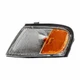 For Nissan Altima Turn Signal/Marker Light 1998 1999 Driver DOT NI2520123-R