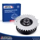 Engine Harmonic Balancer for 06-13 Mazda 3 Mazda 5 Tribute 2.0L 2.3L 594-046 FWD