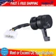 Combination Light Switch TC520-55210 for Kubota L3200 L3400 L3700SU L3800 L4400