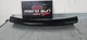 MAZDA RX7 FD3S 13B 1992-2002 REAR BRAKE CENTER LIGHT