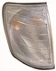 Abakus 440-1606L-WE-C Indicator for Mercedes-Benz