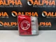 Tail Light Assembly GMC ACADIA Right 07 08 09 10 11 12