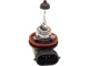 Cornering Light Bulb API 19HZNTW97 for Porsche Cayenne 2008 2009 2010