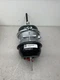 NEW MGM 3230051X Long Stroke Combo Spring Brake Chamber W/ 8" Push Rod