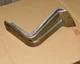 1949-51 Ford Right Fender Apron to Radiator Support Brace - NOS