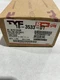 TYC 18-3533-01 Right Replacement For 16517432 New Old Stock, PL#:GM2521136