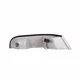 LEFT SIDE LIGHT FOR FORD CROWN VICTORIA LX BY PN F2AZ13201B FO2520124