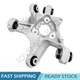 Rear Right Side Steering Knuckle 1044416-00-F For 17-23 Tesla Model 3