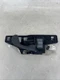 1998-2004 Chevrolet Chevy S10 Blazer Passenger Right Front Inner Door Handle OEM