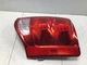DODGE GRAND CARAVAN 2011 REAR RIGHT PASSENGER SIDE TAILLIGHT LIGHT LAMP FACTORY