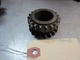Crankshaft Timing Gear For 08-09 Mazda 5  2.3 L50111316B
