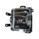 Genuine 2022-2025 Lexus NX250 Cornering Lamp Left Assembly 81390-78030