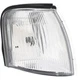 For Toyota Avalon Corner Light 1995-1997 Passenger Side Clear Lens TO2521145