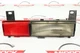 1991-1996 C4 Corvette Rear Bumper Side Marker Light Passenger Right Side OEM GM 