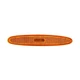 NEW RIGHT SIDE MARKER LIGHT FITS MAZDA 6 03-08 GK2A-51-5E0A GK2A515E0A MA2551113