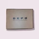 Depo Auto Lamp Jeep Compass 07-10 Signal/Park Light Right Lamp Replacement