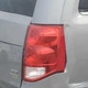 2011-2020 Dodge Caravan RH Passenger Tail Light Lamp OEM