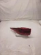 17 18 19 Kia KIA SPORTAGE Tail Light Assembly Driver Side