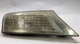 2008-2012 Jeep Liberty Turn Signal Right Passenger Side Front Lamp 57010124AA