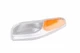 Genuine GM Driver Side Parking Lamp 05976837 Genuine GM Driver Side Parking Lamp 05976837