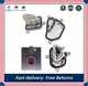 Fits BMW X1 F48 LED Headlight DRL Turn Signal Control Unit Module Right Set
