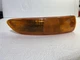 2002-2005 Mitsubishi Eclipse Front Bumper Signal Light Driver Side Left Oem