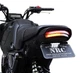 New Rage Cycles GROM-FE-21 Fender Eliminator fits Honda