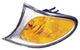 RLB BMW 3 SERIES SDN/WGN 02-05 PSL TITANI