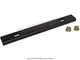 PORSCHE 911 912 (1965-1973) Retaining Bracket FRONT L or R (1) DANSK ORIGINAL