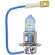 Fog Light Bulb-Britelite Wagner Lighting BPH3BLX2