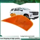 NEW For 21-22 Cadillac Chevrolet GMC Side Marker Lamp Passenger Side 84776453