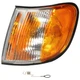 Corner Light Lamp  Left Hand Side Driver for Kia Sportage 1997-2002