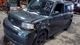 Corner/Park Light Park Lamp-turn Signal Fits 04-06 SCION XA 1507723