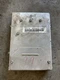 1994 Chevy GMC C1500 1500 C2500 C3500 1994 ECM ECU Engine Computer 16197427 
