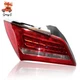 LH LED Tail Light Rear Brake Lamp For Buick LaCrosse 2014-2016 Left Driver Side