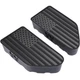 Bed Rail Stake Pocket Covers for Chevy Silverado 1500 2019-2026 & GMC Sierra 150